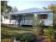 84 Yew Street, Barcaldine QLD 4725