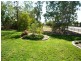 84 Yew Street, Barcaldine QLD 4725