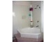 84 Yew Street, Barcaldine QLD 4725