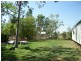 84 Yew Street, Barcaldine QLD 4725