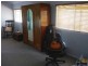 84 Yew Street, Barcaldine QLD 4725