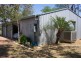 84 Yew Street, Barcaldine QLD 4725