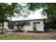 16 Poplar Street, Barcaldine QLD 4725