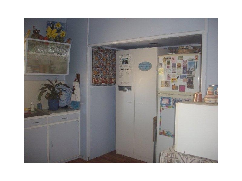 16 Poplar Street, Barcaldine QLD 4725