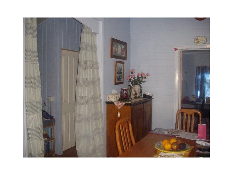 16 Poplar Street, Barcaldine QLD 4725