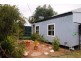 Barcaldine QLD 4725