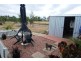 Barcaldine QLD 4725