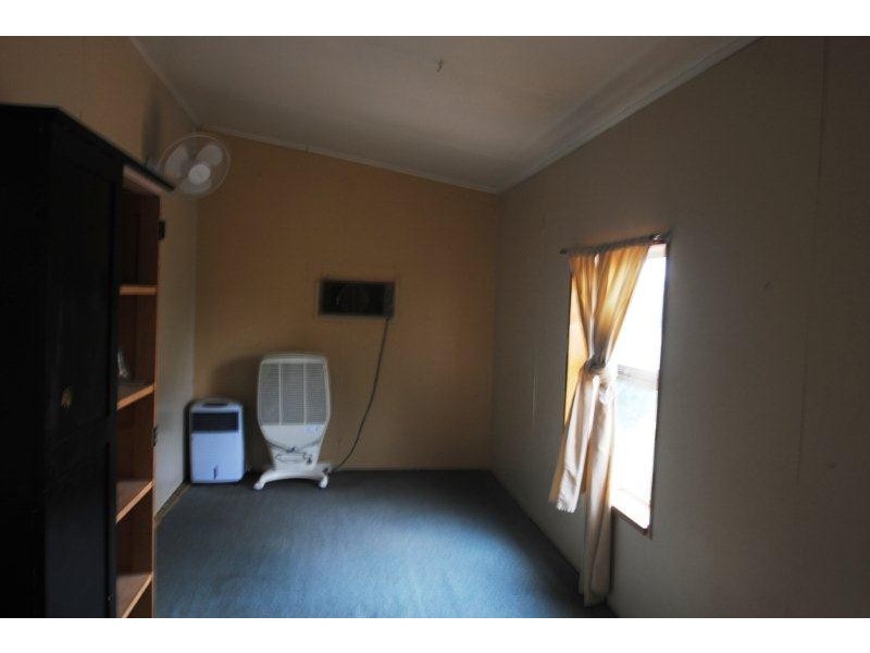 Barcaldine QLD 4725