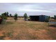 Barcaldine QLD 4725