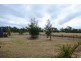 Barcaldine QLD 4725