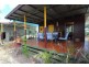 30185 Tambo Road, Blackall QLD 4472
