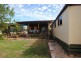 30185 Tambo Road, Blackall QLD 4472