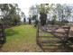 30185 Tambo Road, Blackall QLD 4472