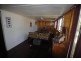 30185 Tambo Road, Blackall QLD 4472