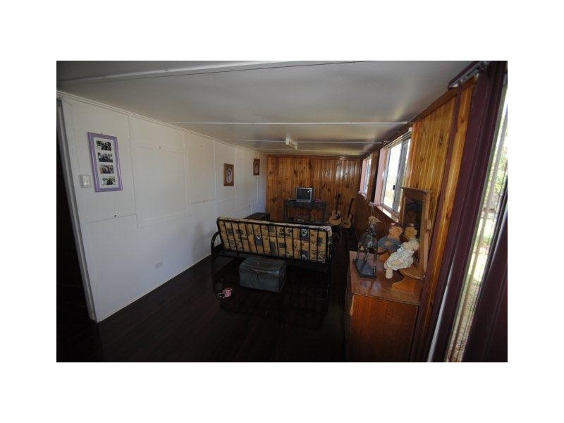 30185 Tambo Road, Blackall QLD 4472