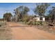 30185 Tambo Road, Blackall QLD 4472