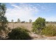 30185 Tambo Road, Blackall QLD 4472