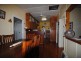 30185 Tambo Road, Blackall QLD 4472