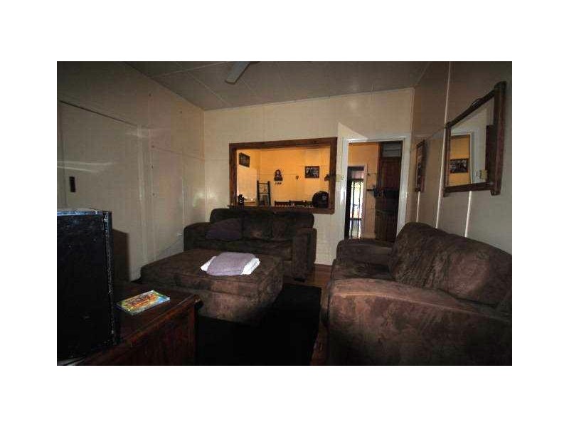 30185 Tambo Road, Blackall QLD 4472