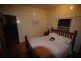 30185 Tambo Road, Blackall QLD 4472