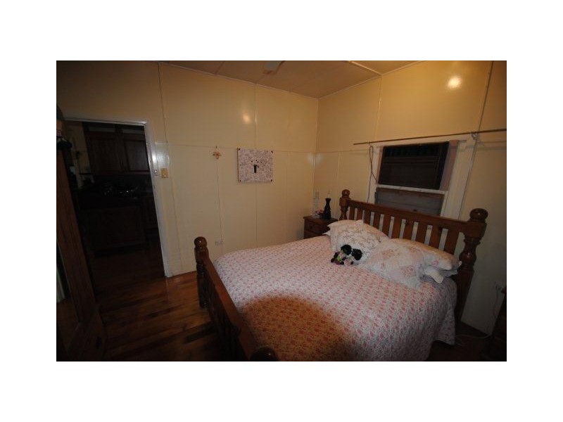 30185 Tambo Road, Blackall QLD 4472