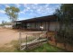 30185 Tambo Road, Blackall QLD 4472