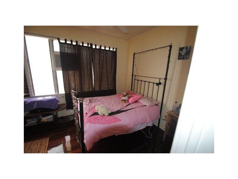 30185 Tambo Road, Blackall QLD 4472