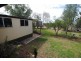 30185 Tambo Road, Blackall QLD 4472