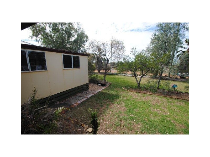 30185 Tambo Road, Blackall QLD 4472