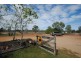 30185 Tambo Road, Blackall QLD 4472