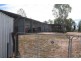 30185 Tambo Road, Blackall QLD 4472
