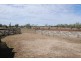 30185 Tambo Road, Blackall QLD 4472