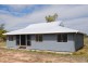 Aramac QLD 4726