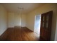 Aramac QLD 4726