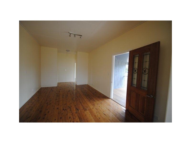 Aramac QLD 4726