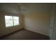 Aramac QLD 4726