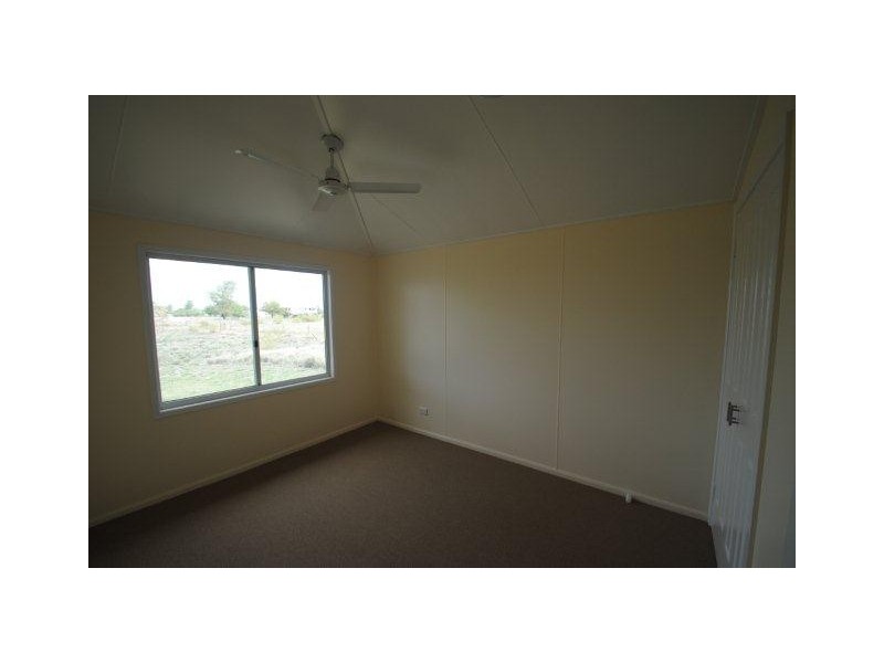 Aramac QLD 4726