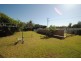 Barcaldine QLD 4725