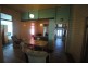 Barcaldine QLD 4725