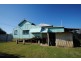 Barcaldine QLD 4725