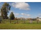 Barcaldine QLD 4725