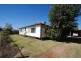 207 Oak Street, Barcaldine QLD 4725