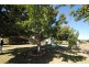 207 Oak Street, Barcaldine QLD 4725