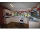 207 Oak Street, Barcaldine QLD 4725