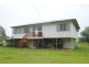 6 Milton Street, Alpha QLD 4724