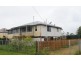 9 Shakespeare Street, Alpha QLD 4724