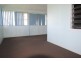 9 Shakespeare Street, Alpha QLD 4724
