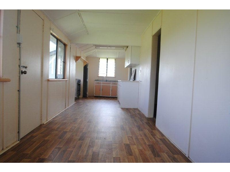 9 Shakespeare Street, Alpha QLD 4724