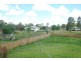 9 Shakespeare Street, Alpha QLD 4724