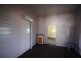 9 Shakespeare Street, Alpha QLD 4724